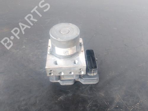 ABS pump AUDI A6 C7 (4G2, 4GC) 2.0 TDI | BP37517629M43 - Image 3