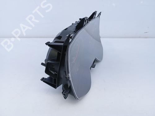 Instrument cluster VW CRAFTER Van (SY_, SX_) 2.0 TDI RWD (SYB, SYC, SYD) | BP28112739C47 