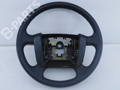 steering-wheel-ssangyong-rodius-i-27-xdi-h0090901-e1-b3-12-2-2005-7083359 main image