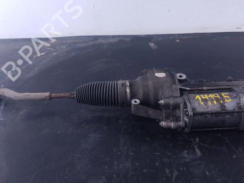 Steering rack MERCEDES-BENZ E-CLASS T-Model (S212) E 200 CDI / BlueTEC (212.205, 212.206) | BP29946489M22
