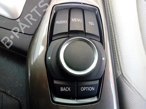 Used Switch BMW 2 Coupe (F22, F87) 218 d (143 hp) 3184757