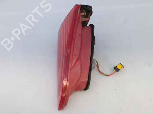 Left tailgate light PEUGEOT 607 (9D, 9U) 2.2 HDi | BP38325762C79 - Image 2