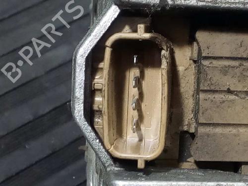 Alternator MITSUBISHI OUTLANDER III (GG_W, GF_W, ZJ, ZL, ZK) 2.0 4WD (GF7W) | BP3251197M7 