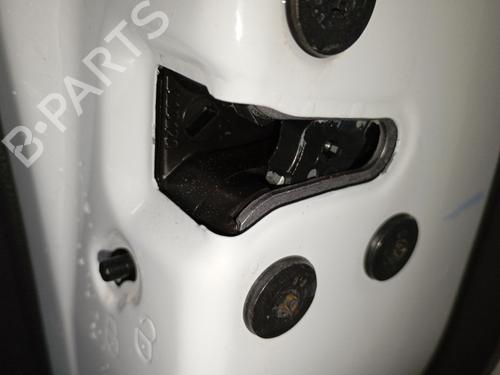 rear-right-lock-renault-clio-v-b7_-2019-31882215 main image