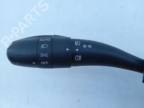 Steering column stalk HYUNDAI i30 Estate (FD) 1.6 CRDi | BP22713359I23 
