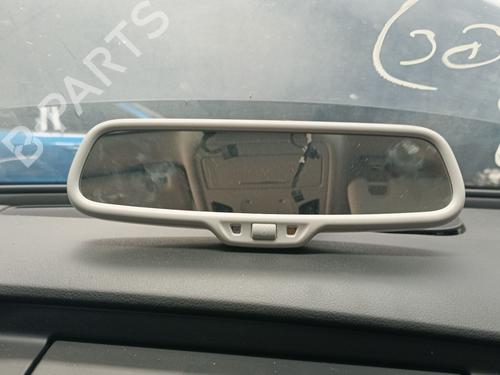 Spiegel binnen Spiegel binnen AUDI A6 C7 (4G2, 4GC) 2.0 TDI (190 hp) 37518561 37518561