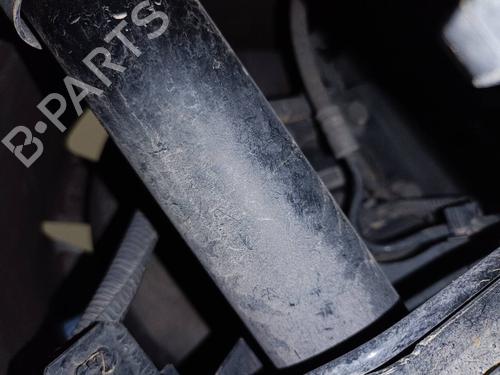 Used Right rear shock absorber PEUGEOT 3008 II SUV (MC_, MR_, MJ_, M4_) [2016-2025]  22780319