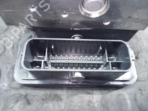 ABS pump OPEL VIVARO C Platform Cabin (K0) 2.0 | BP11351892M43 