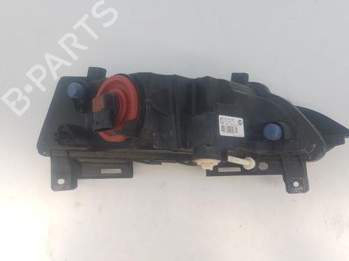 Left front fog light SKODA SCALA (NW1) 1.0 TSI | BP39955432C30 - Image 3