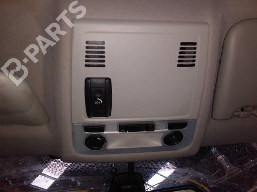 interior-roof-light-bmw-x1-e84-sdrive-18-d-2009-2010-2011-2012-2013-2014-2015-10348875 main image