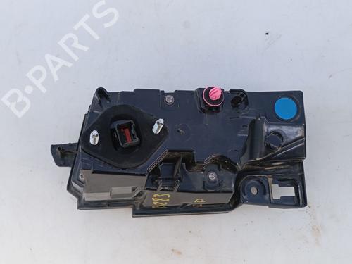 Left tailgate light LAND ROVER RANGE ROVER EVOQUE (L551) 2.0 D165 | BP25001684C79 - Image 5