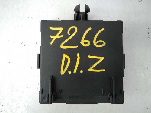Electronic module MERCEDES-BENZ C-CLASS T-Model (S205)  | BP5651469M83 