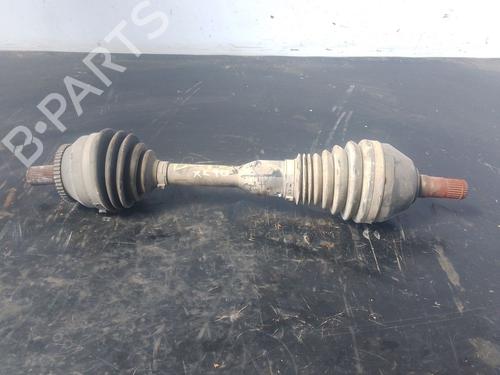 Used Left front driveshaft Left front driveshaft 37460150 37460150