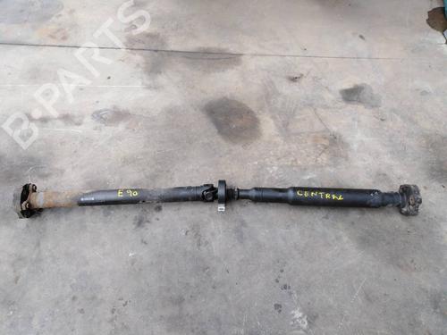 Driveshaft BMW 3 (E90) 320 d | BP11281269M37 