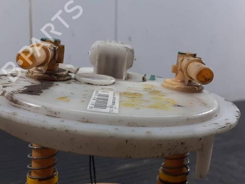 Fuel pump DACIA SANDERO 1.5 dCi | BP7660331M76 