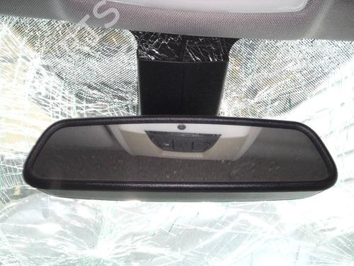 Used Rear mirror BMW 3 (F30, F80) [2011-2018]  17522869