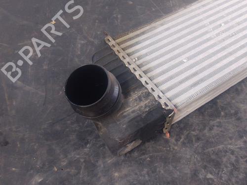 Intercooler RENAULT MASTER III Platform/Chassis (EV, HV, UV) 2.3 dCi 125 FWD (EV0C, EV0D, EV0J, HV0C, HV0D, HV0H,... | BP39944656M30 - Image 4