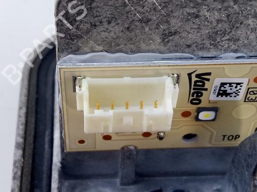 Xenon ballast BMW X1 (F48) sDrive 18 d | BP15827214C53
