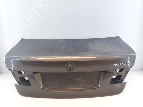 Tailgate BMW 7 (F01, F02, F03, F04) 740 d | BP9268435C6 