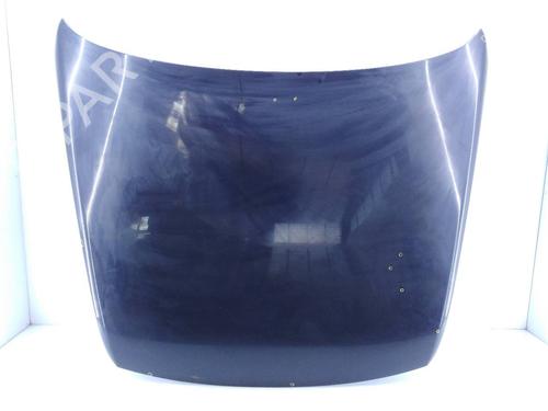Motorhjelm VW TOUAREG (7LA, 7L6, 7L7) [2002-2013]  8340389