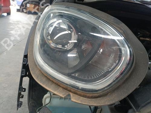Right headlight MINI MINI COUNTRYMAN (F60) Cooper | BP40184092C29 - Image 2