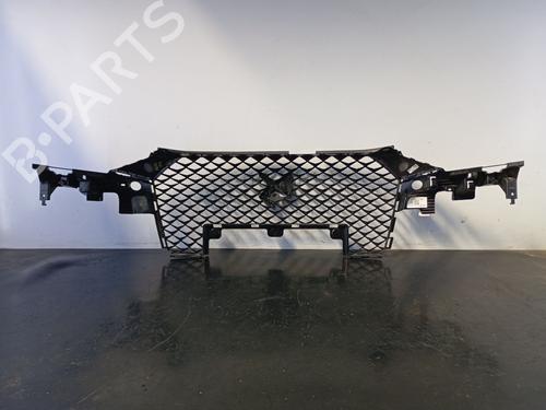 Grill DS DS 4 II (FR_, FB_, F3_) E-TENSE 225 (F3DGZT) | BP28140175C40 