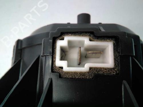 Heater blower motor KIA SPORTAGE III (SL)  | BP14060107M62 