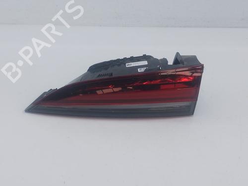 Used Right tailgate light SKODA SCALA (NW1) 1.5 TSI (150 hp) 28141053