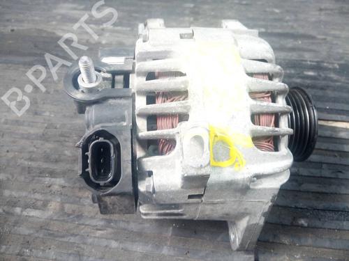Alternator KIA SPORTAGE III (SL) 1.6 GDI | BP7580187M7 