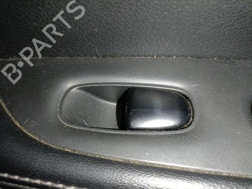 Used Right rear window switch Right rear window switch 39588146 39588146