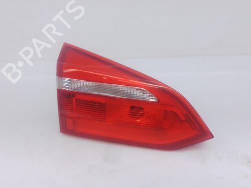 Left tailgate light FORD FOCUS III Turnier 1.5 TDCi | BP32393753C79 - Image 2