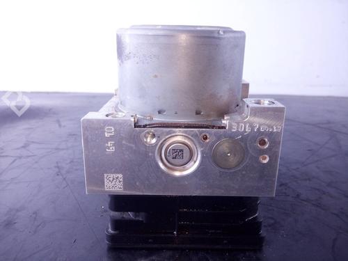 ABS pump FIAT TALENTO Van (296_)  | BP20929246M43 