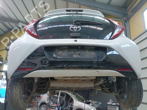 BP29977302C8 main image