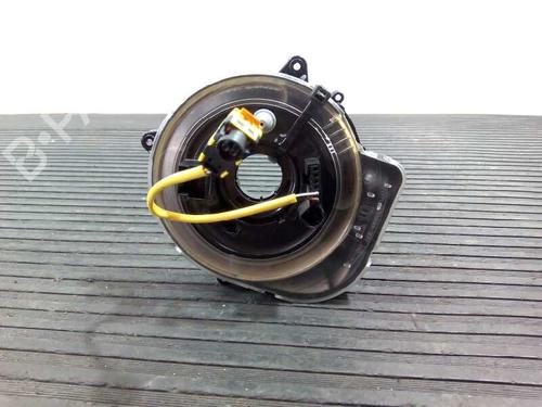 Used Squib airbag FIAT 500X (334_) 2.0 D Multijet 4x4 (334AXB22, 334AXD2B) (140 hp) 1861450
