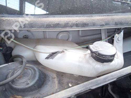 windscreen-washer-tank-dacia-dokker-express-box-bodympv-2012-10006630 main image
