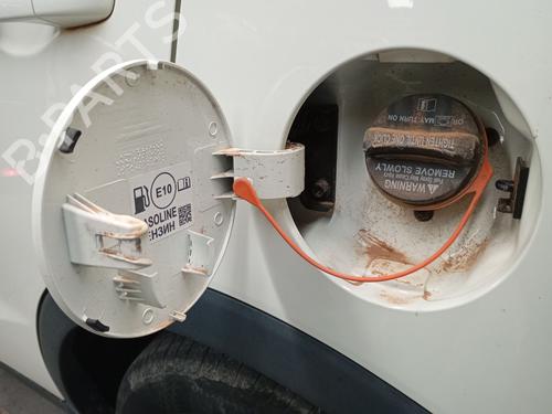 Tankklappe SSANGYONG TIVOLI 1.2 | BP30599438C131