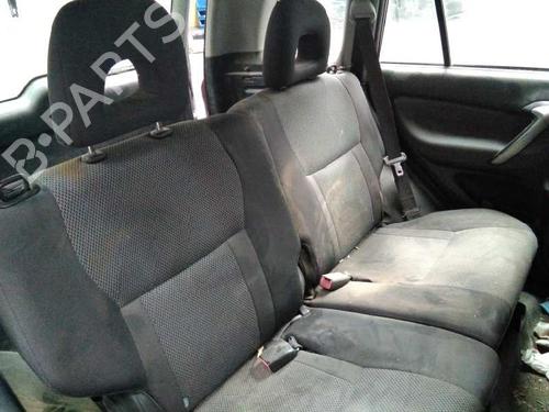 Instrument cluster TOYOTA RAV 4 II (_A2_)  | BP6422893C47 