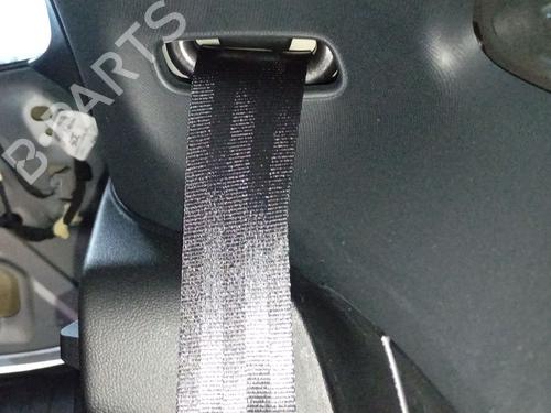 rear-left-seatbelt-ford-puma-j2k-cf7-2019-36532808 main image