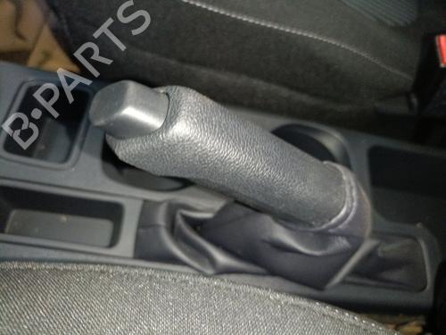 Used Hand brake Hand brake FORD TRANSIT Van (FA_ _) 2.4 DI RWD (FAA_, FAB_, FAC_, FAD_) (120 hp) 40505765 40505765