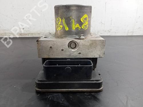 ABS pump MERCEDES-BENZ E-CLASS (W212)  | BP7113965M43 