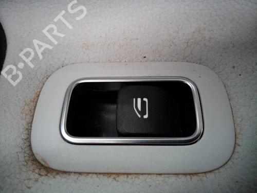 Used Right rear window switch MERCEDES-BENZ A-CLASS (W177) A 220 d (177.014) (190 hp) 12572609