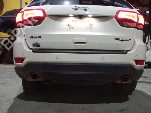 rear-bumper-jeep-grand-cherokee-iv-wk-wk2-2010-31888500 main image