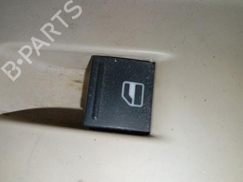 Used Right rear window switch Right rear window switch 38621856 38621856