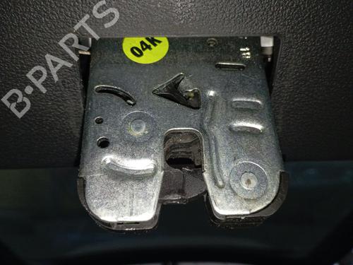 tailgate-lock-audi-a7-sportback-4ka-2017-37631875 main image