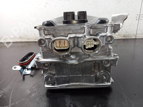 Battery TOYOTA COROLLA Hatchback (_E21_, _EA1_, _EH1_) 1.8 Hybrid (ZWE211) | BP31847547E11