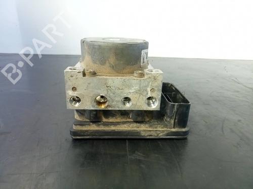 ABS Bremseaggregat DACIA LODGY (JS_) 1.5 dCi (90 hp) 9416653