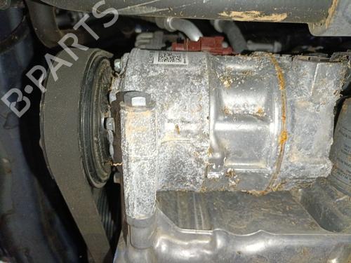 ac-compressor-vw-taigo-cs1-2021-33936657 main image