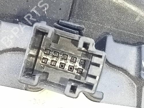 Rear mirror BMW X3 (F25) xDrive 20 d | BP12491717I6 