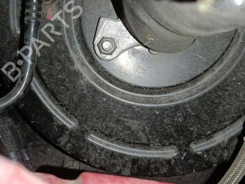 Used Servo brake Servo brake 37440344 37440344