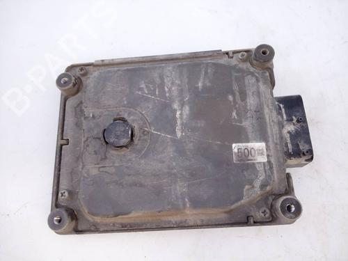 Electronic module TOYOTA LAND CRUISER PRADO (_J15_) 3.0 D-4D (KDJ155_, KDJ150_, KDJ150R, KDJ155R) | BP21361667M83 